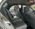 ЗАЗ Сенс 2007 в Харькове на Automoto.ua Серый ЗАЗ Сенс, объемом двигателя 1.3 л и пробегом 336 тыс. км за 2000 $, фото 15 на Automoto.ua
