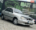 ЗАЗ Сенс 2007 в Харькове на Automoto.ua Серый ЗАЗ Сенс, объемом двигателя 1.3 л и пробегом 336 тыс. км за 2000 $, фото 1 на Automoto.ua