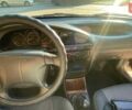 ЗАЗ Сенс 2007 в Горишние Плавни (Комсомольск) на Automoto.ua Серый ЗАЗ Сенс, объемом двигателя 1.3 л и пробегом 91 тыс. км за 3000 $, фото 16 на Automoto.ua