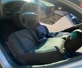 ЗАЗ Сенс 2007 в Горишние Плавни (Комсомольск) на Automoto.ua Серый ЗАЗ Сенс, объемом двигателя 1.3 л и пробегом 91 тыс. км за 3000 $, фото 15 на Automoto.ua