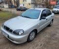 ЗАЗ Сенс 2007 в Горишние Плавни (Комсомольск) на Automoto.ua Серый ЗАЗ Сенс, объемом двигателя 1.3 л и пробегом 91 тыс. км за 3000 $, фото 4 на Automoto.ua