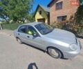 Сірий ЗАЗ Sens, об'ємом двигуна 1.3 л та пробігом 252 тис. км за 950 $, фото 1 на Automoto.ua