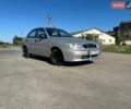 Сірий ЗАЗ Sens, об'ємом двигуна 1.3 л та пробігом 150 тис. км за 1399 $, фото 1 на Automoto.ua
