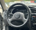 ЗАЗ Сенс 2007 в Харькове на Automoto.ua Серый ЗАЗ Сенс, объемом двигателя 1.3 л и пробегом 336 тыс. км за 2000 $, фото 13 на Automoto.ua