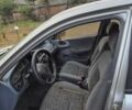 ЗАЗ Сенс 2007 в Александровка на Automoto.ua Серый ЗАЗ Сенс, объемом двигателя 1.3 л и пробегом 230 тыс. км за 1400 $, фото 5 на Automoto.ua