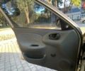 ЗАЗ Сенс 2007 в Горишние Плавни (Комсомольск) на Automoto.ua Серый ЗАЗ Сенс, объемом двигателя 1.3 л и пробегом 91 тыс. км за 3000 $, фото 7 на Automoto.ua