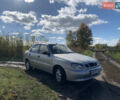 Серый ЗАЗ Сенс, объемом двигателя 1.5 л и пробегом 270 тыс. км за 1700 $, фото 3 на Automoto.ua