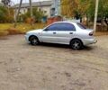 ЗАЗ Sens 2007 у Валках на Automoto.ua Сірий ЗАЗ Sens, об'ємом двигуна 1.4 л та пробігом 165 тис. км за 1550 $, фото 6 на Automoto.ua