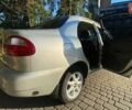 ЗАЗ Сенс 2007 в Горишние Плавни (Комсомольск) на Automoto.ua Серый ЗАЗ Сенс, объемом двигателя 1.3 л и пробегом 91 тыс. км за 3000 $, фото 11 на Automoto.ua
