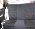 Серый ЗАЗ Сенс, объемом двигателя 1.3 л и пробегом 149 тыс. км за 2050 $, фото 23 на Automoto.ua