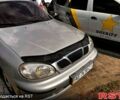 Серый ЗАЗ Сенс, объемом двигателя 1.3 л и пробегом 0 тыс. км за 1590 $, фото 1 на Automoto.ua