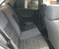 Сірий ЗАЗ Sens, об'ємом двигуна 1.3 л та пробігом 143 тис. км за 2200 $, фото 5 на Automoto.ua