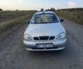 Серый ЗАЗ Сенс, объемом двигателя 1.3 л и пробегом 190 тыс. км за 1200 $, фото 1 на Automoto.ua