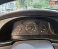 Сірий ЗАЗ Sens, об'ємом двигуна 1.3 л та пробігом 142 тис. км за 1800 $, фото 13 на Automoto.ua