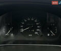ЗАЗ Сенс 2007 в Харькове на Automoto.ua Серый ЗАЗ Сенс, объемом двигателя 1.3 л и пробегом 336 тыс. км за 2000 $, фото 23 на Automoto.ua
