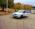 ЗАЗ Sens 2007 у Валках на Automoto.ua Сірий ЗАЗ Sens, об'ємом двигуна 1.4 л та пробігом 165 тис. км за 1550 $, фото 2 на Automoto.ua