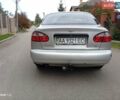 Серый ЗАЗ Сенс, объемом двигателя 1.39 л и пробегом 59 тыс. км за 2400 $, фото 7 на Automoto.ua