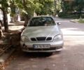 Сірий ЗАЗ Sens, об'ємом двигуна 1.3 л та пробігом 300 тис. км за 1446 $, фото 1 на Automoto.ua