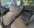 Сірий ЗАЗ Sens, об'ємом двигуна 1.3 л та пробігом 142 тис. км за 1800 $, фото 15 на Automoto.ua