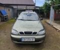 Сірий ЗАЗ Sens, об'ємом двигуна 1.3 л та пробігом 175 тис. км за 1800 $, фото 6 на Automoto.ua