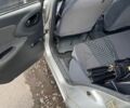 Серый ЗАЗ Сенс, объемом двигателя 1.3 л и пробегом 98 тыс. км за 1800 $, фото 3 на Automoto.ua