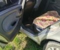 Сірий ЗАЗ Sens, об'ємом двигуна 1.3 л та пробігом 170 тис. км за 2200 $, фото 8 на Automoto.ua