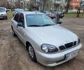 ЗАЗ Сенс 2007 в Горишние Плавни (Комсомольск) на Automoto.ua Серый ЗАЗ Сенс, объемом двигателя 1.3 л и пробегом 91 тыс. км за 3000 $, фото 3 на Automoto.ua