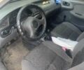 Сірий ЗАЗ Sens, об'ємом двигуна 1.39 л та пробігом 163 тис. км за 1700 $, фото 9 на Automoto.ua
