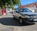 Серый ЗАЗ Сенс, объемом двигателя 1.3 л и пробегом 216 тыс. км за 1750 $, фото 1 на Automoto.ua