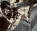 Сірий ЗАЗ Sens, об'ємом двигуна 1.39 л та пробігом 300 тис. км за 1700 $, фото 7 на Automoto.ua