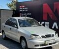 Сірий ЗАЗ Sens, об'ємом двигуна 1.3 л та пробігом 300 тис. км за 1400 $, фото 1 на Automoto.ua