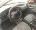 Серый ЗАЗ Сенс, объемом двигателя 1.4 л и пробегом 152 тыс. км за 2500 $, фото 11 на Automoto.ua