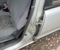 Серый ЗАЗ Сенс, объемом двигателя 1.3 л и пробегом 98 тыс. км за 1800 $, фото 7 на Automoto.ua