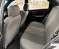 Серый ЗАЗ Сенс, объемом двигателя 1.3 л и пробегом 255 тыс. км за 1801 $, фото 11 на Automoto.ua