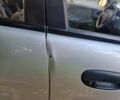Сірий ЗАЗ Sens, об'ємом двигуна 1.3 л та пробігом 142 тис. км за 1800 $, фото 24 на Automoto.ua