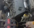 Серый ЗАЗ Сенс, объемом двигателя 1.3 л и пробегом 250 тыс. км за 1650 $, фото 16 на Automoto.ua
