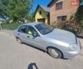 Серый ЗАЗ Сенс, объемом двигателя 1.3 л и пробегом 252 тыс. км за 1000 $, фото 1 на Automoto.ua