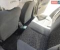 Серый ЗАЗ Сенс, объемом двигателя 1.3 л и пробегом 110 тыс. км за 1400 $, фото 9 на Automoto.ua