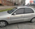 Серый ЗАЗ Сенс, объемом двигателя 1.39 л и пробегом 180 тыс. км за 1500 $, фото 2 на Automoto.ua