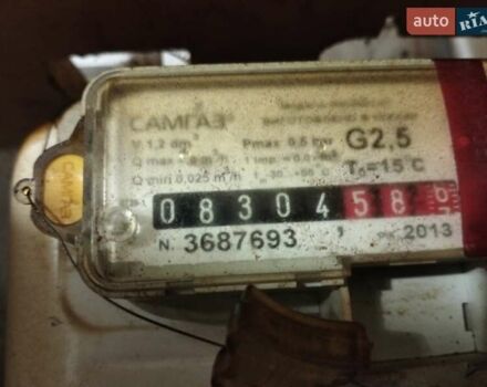 ЗАЗ Сенс 2007 в Николаеве на Automoto.ua Серый ЗАЗ Сенс, объемом двигателя 1.3 л и пробегом 198 тыс. км за 2550 $, фото 15 на Automoto.ua