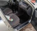 Серый ЗАЗ Сенс, объемом двигателя 1.3 л и пробегом 250 тыс. км за 1250 $, фото 6 на Automoto.ua