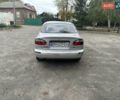 ЗАЗ Sens 2007 у Сумах на Automoto.ua Сірий ЗАЗ Sens, об'ємом двигуна 1.3 л та пробігом 122 тис. км за 1999 $, фото 10 на Automoto.ua