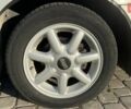 ЗАЗ Сенс 2007 в Горишние Плавни (Комсомольск) на Automoto.ua Серый ЗАЗ Сенс, объемом двигателя 1.3 л и пробегом 91 тыс. км за 3000 $, фото 19 на Automoto.ua