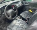Серый ЗАЗ Сенс, объемом двигателя 1.3 л и пробегом 250 тыс. км за 1500 $, фото 5 на Automoto.ua