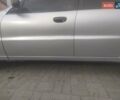 ЗАЗ Сенс 2007 в Запорожье на Automoto.ua Серый ЗАЗ Сенс, объемом двигателя 1.4 л и пробегом 152 тыс. км за 2500 $, фото 5 на Automoto.ua