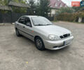 ЗАЗ Sens 2007 у Сумах на Automoto.ua Сірий ЗАЗ Sens, об'ємом двигуна 1.3 л та пробігом 122 тис. км за 1999 $, фото 8 на Automoto.ua