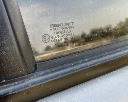 Серый ЗАЗ Сенс, объемом двигателя 1.39 л и пробегом 250 тыс. км за 2000 $, фото 16 на Automoto.ua