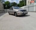 Серый ЗАЗ Сенс, объемом двигателя 1.3 л и пробегом 116 тыс. км за 1850 $, фото 7 на Automoto.ua