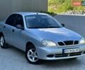 Сірий ЗАЗ Sens, об'ємом двигуна 1.3 л та пробігом 202 тис. км за 1777 $, фото 1 на Automoto.ua