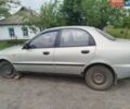 Серый ЗАЗ Сенс, объемом двигателя 1.3 л и пробегом 228 тыс. км за 1267 $, фото 1 на Automoto.ua